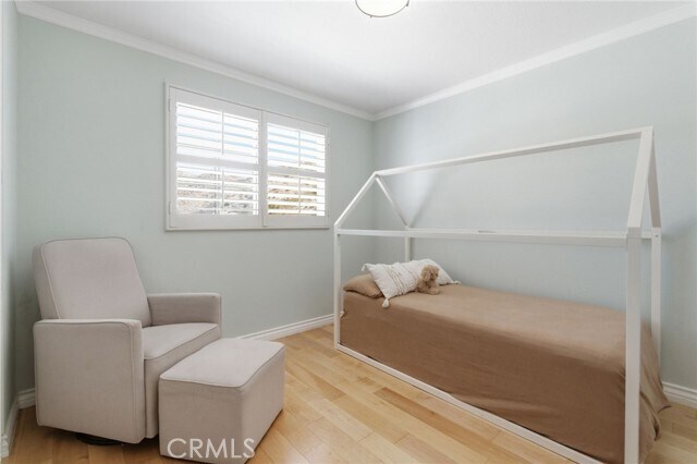 Building Photo - 30432 Sunrose Pl