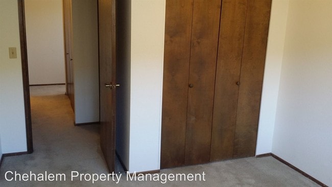 Building Photo - 1100 N Meridian St