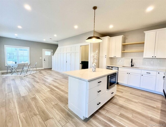 Building Photo - 1400 Noxon Rd