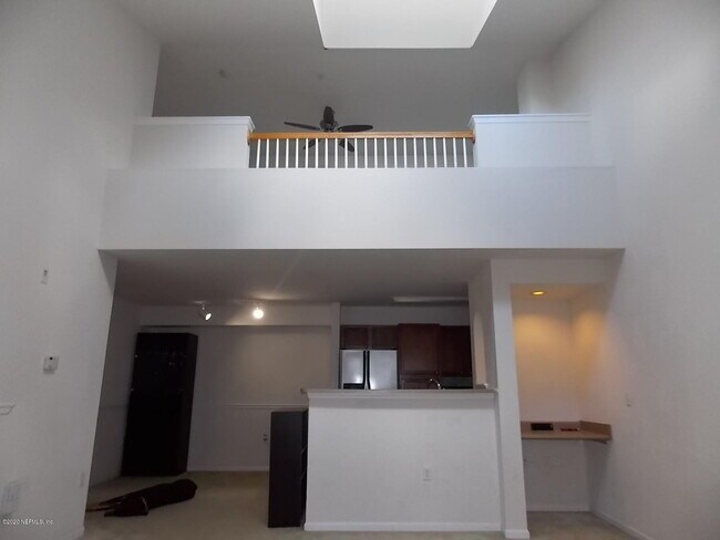 Building Photo - 8550 Touchton Rd