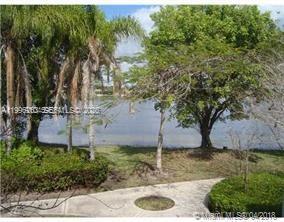 Building Photo - 11721 W Atlantic Blvd