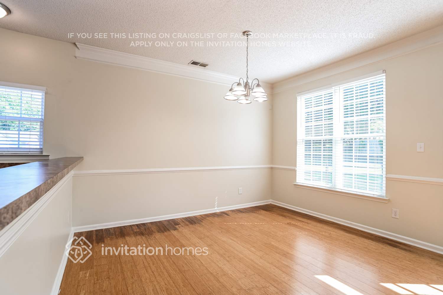 Building Photo - 15027 Jerpoint Abby Dr