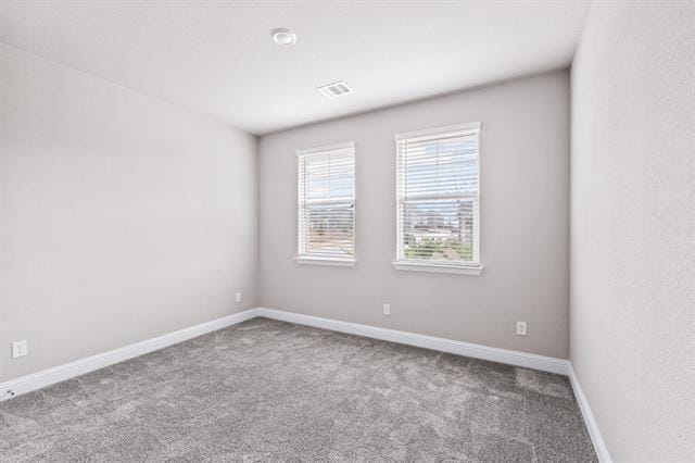 Building Photo - 2517 Amistad Ln