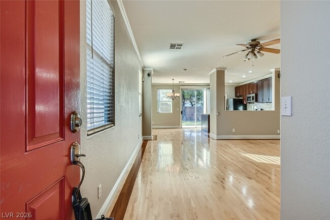 Building Photo - 4937 Naff Ridge Dr