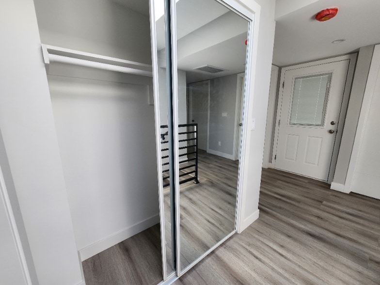 Building Photo - 3330 Portola Ave