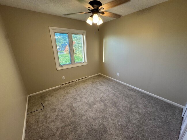 Building Photo - 3 Bed in Doylestown
