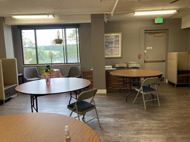 Building Photo - 31250 John Wallace Rd