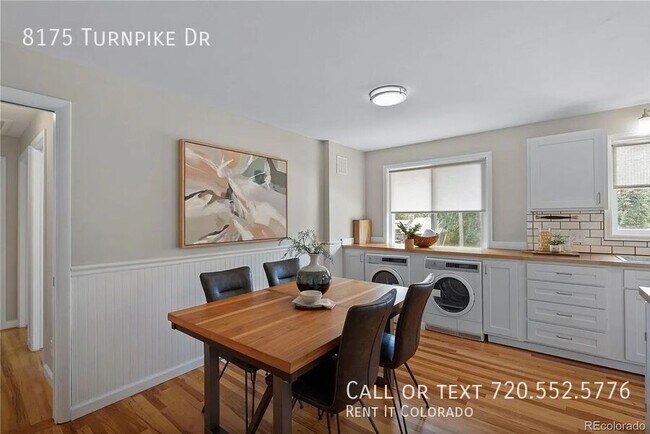 Building Photo - 8175 Turnpike Dr