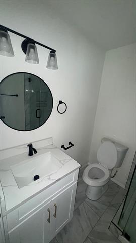 Building Photo - 500 Scarlet Oak St