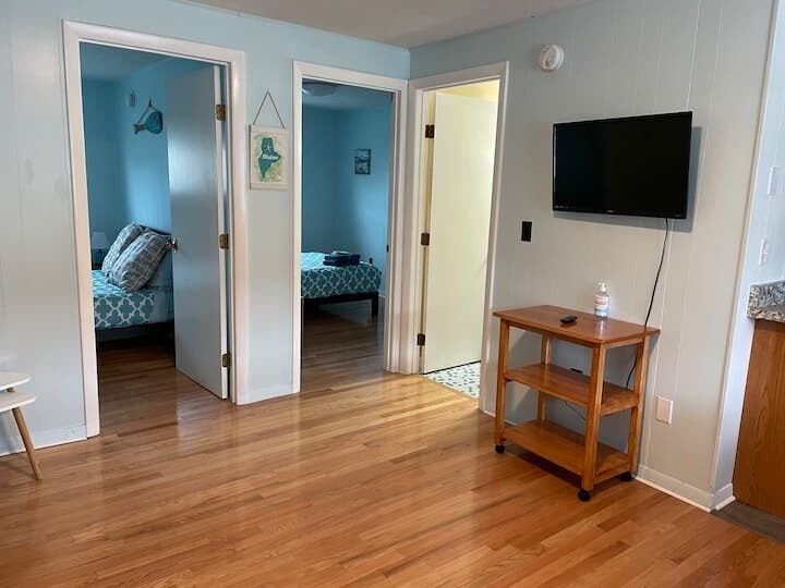 2 bedrooms - 70 E Grand Ave