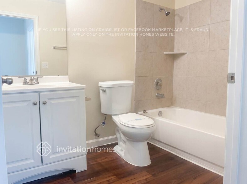 Building Photo - 8567 Chaletford Dr