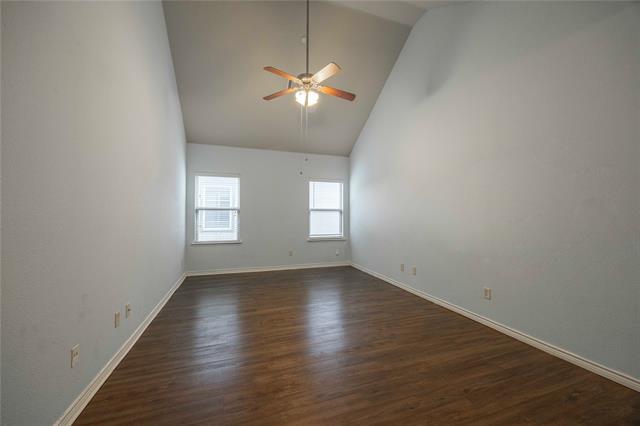 Building Photo - 8901 Whitehead St