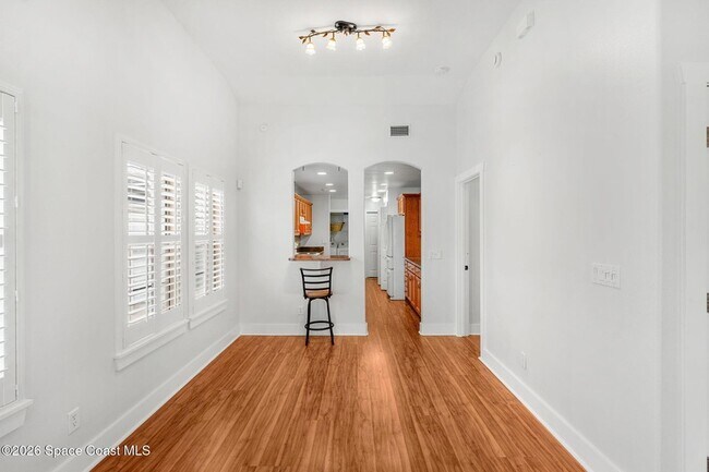 Building Photo - 116 Rosa L Jones Dr
