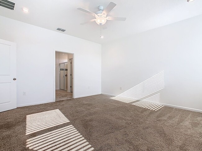 Building Photo - JUST REDUCED! PET FRIENDLY! Experience Com...