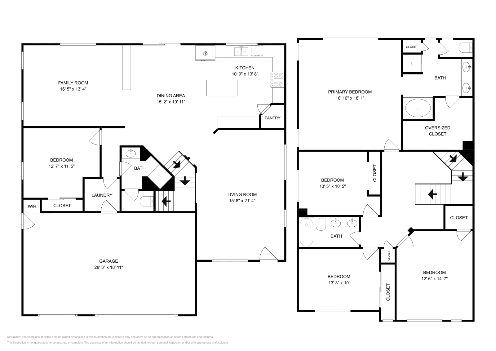 Building Photo - 45654 W Meadows Ln