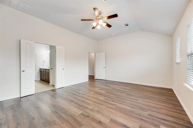 Building Photo - 2559 Sarah Ln