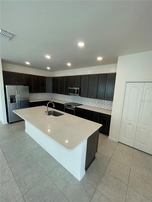 Building Photo - 11264 June Briar Loop