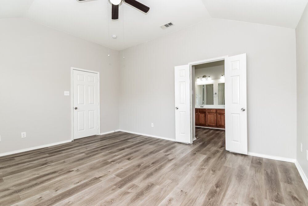 Building Photo - 2022 Cobblestone Trail