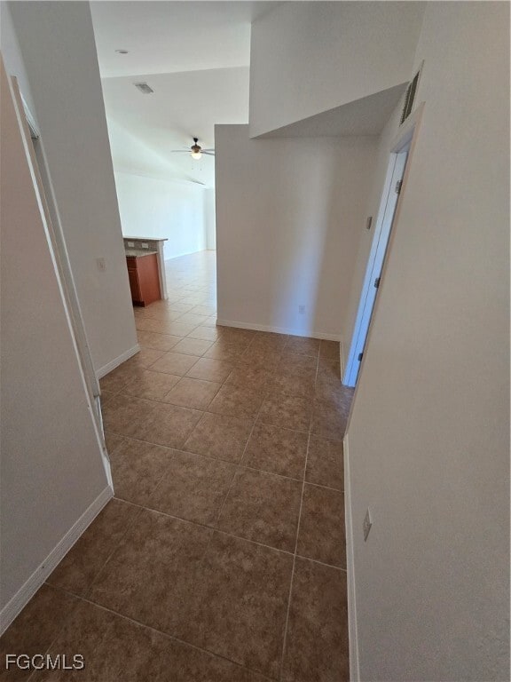 Building Photo - 3820 SW 16th Pl