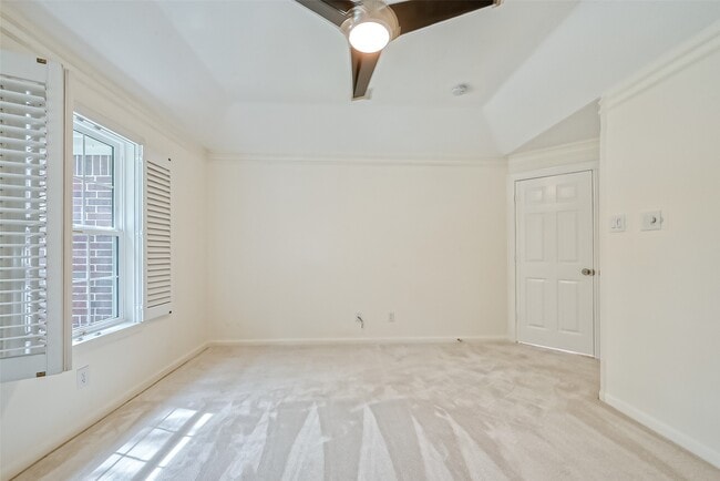 Building Photo - 13719 Ashley Run