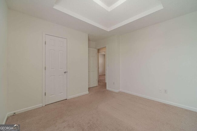 Building Photo - 1850 Lily Stem Trail NE