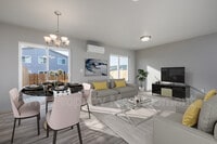 Building Photo - 517 Whitefish Ln