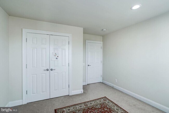 Building Photo - 42749 Wilmar Square