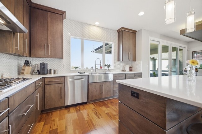 Building Photo - 4502 NW 70 Terrace