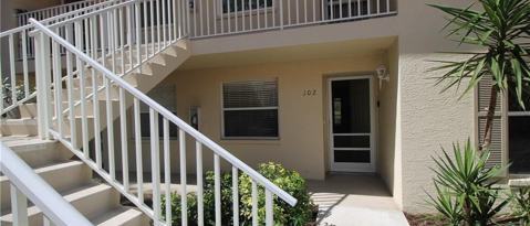 Building Photo - 273 Robin Hood Cir