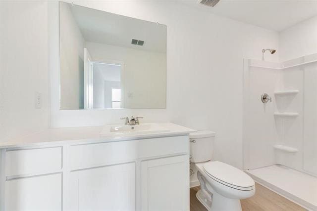 Building Photo - 1271 Falcon Hts Dr
