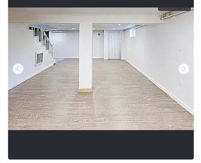 Building Photo - 17 Griswold St