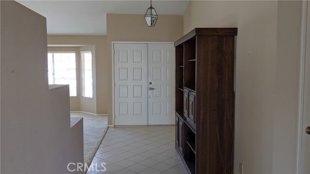 Building Photo - 27297 Terrytown Rd