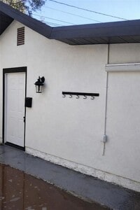 Building Photo - 5000 3rd Ave N