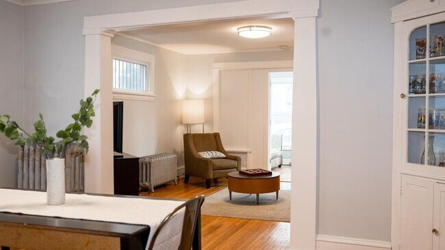 Building Photo - 3444 Colfax Ave S