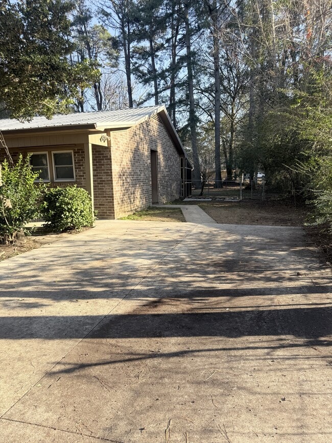 Building Photo - 4149 Shipyard Walk