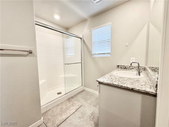 Building Photo - 7848 Pink Opal Ave