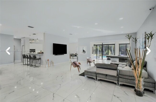 Building Photo - 3801 NW 97th Ave