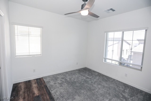 Building Photo - 600 Carriage Hill Dr