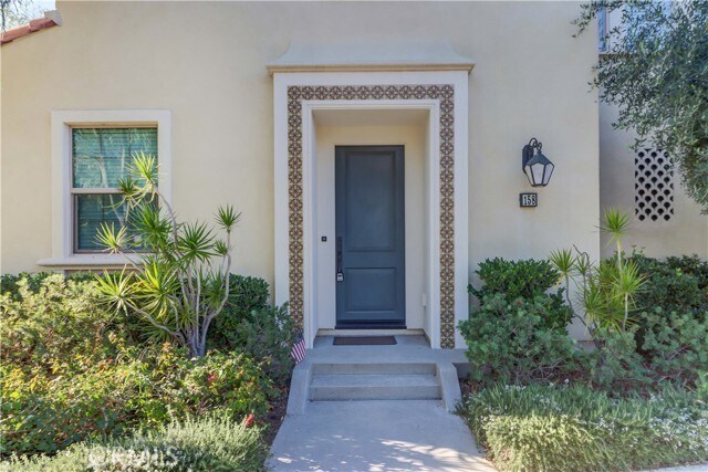 Building Photo - 158 Falcon Creek