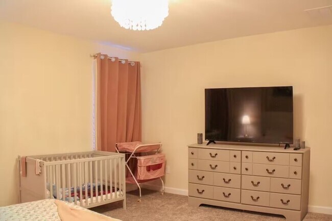 Building Photo - 1151 Kingsbarn St