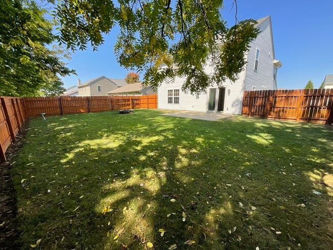 Building Photo - 6635 W Odessa Way