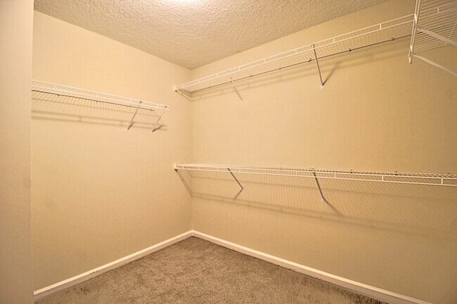 Building Photo - 260 Whippoorwill Wy NE