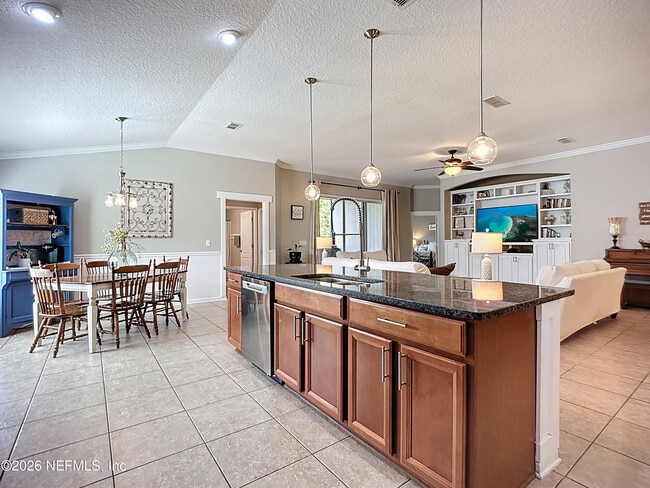 Building Photo - 266 Tortuga Bay Dr