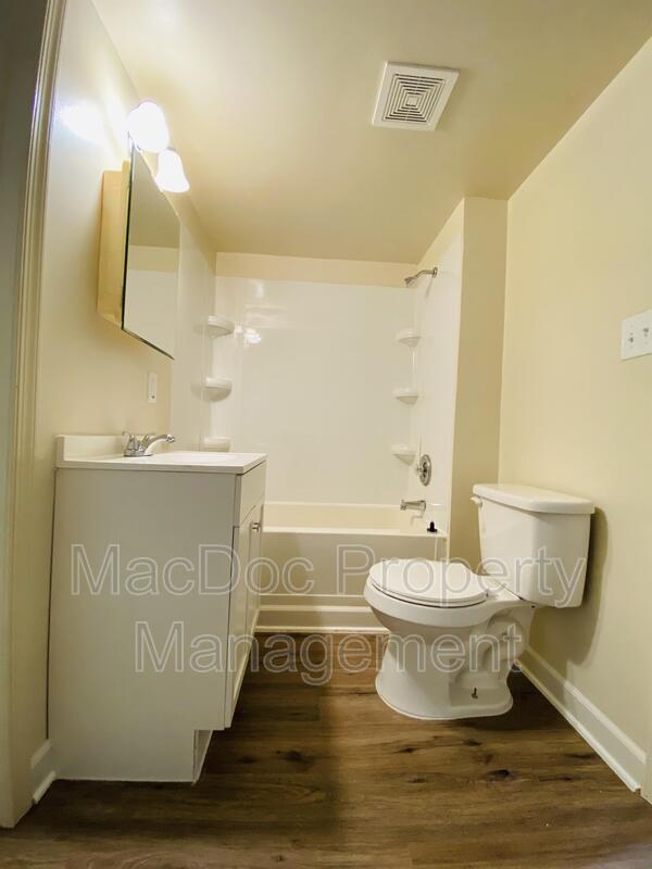 Building Photo - 10612 Opal Ln