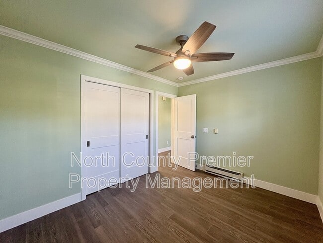 Building Photo - 2243 Garnet Ave