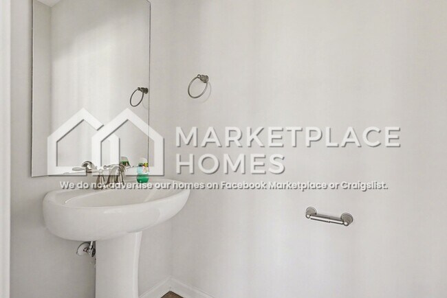 Building Photo - 1139 Alston Rdg Ct