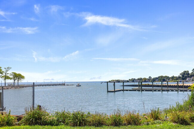 Building Photo - 61 Seaview Ave