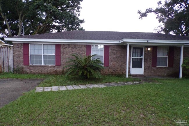 Building Photo - 3160 Palmdale Ave