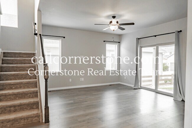 Building Photo - 6455 Cisco Kid Way