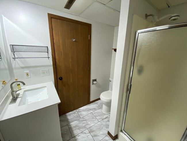 Building Photo - $2,200 | 4 Bedroom, 3 Bathroom House | Pet Friendly* | Available for an August 1st, 2026 Move In!